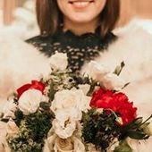 User avatar for Kat Euliano