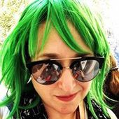 User avatar for Molly Horgan