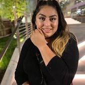 User avatar for Leslie Landy