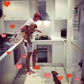 User avatar for Chatting Abroad