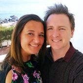 User avatar for Laura Mancini Young