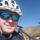 User avatar for Darren Hollis