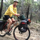 User avatar for Andrew Perry