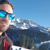 User avatar for Fabio Bertolini