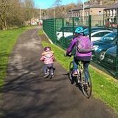 User avatar for Heather Dalgleish