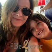 User avatar for Roxanne De Bord