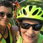 User avatar for Shari Hersh