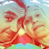 User avatar for Edoardo Mantovani