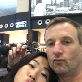 User avatar for Brenton Bills