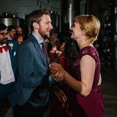 User avatar for Hannah Darton