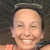 User avatar for Francesca Maltagliati