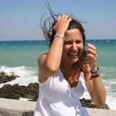 User avatar for Marinella Pedron