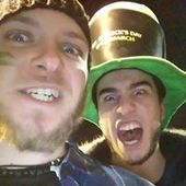 User avatar for Iacopo Ruschetta