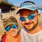 User avatar for Gary Crispin Wright