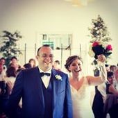 User avatar for Chiara Finzi