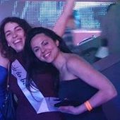 User avatar for Monica Saavedra