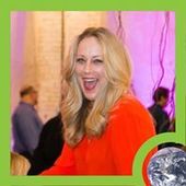 User avatar for Amanda Burman