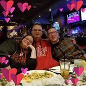 User avatar for Sean Betrosoff