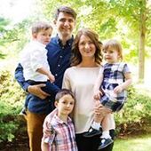 User avatar for Erin Connolly