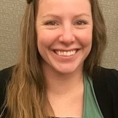 User avatar for Abi Cohen