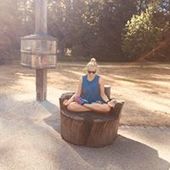 User avatar for Estelle Papougnot