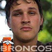 User avatar for Matthew Hillis