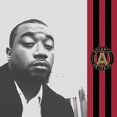 User avatar for Alex Cole