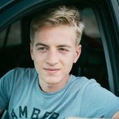 User avatar for Adriano Minora