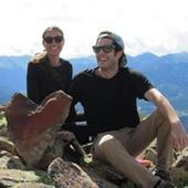 User avatar for Max Nord