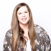 User avatar for Heather Jenkins