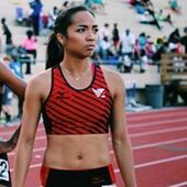 User avatar for Megan Malasarte