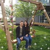 User avatar for Angelina Pak