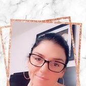 User avatar for Jennifer Riapos