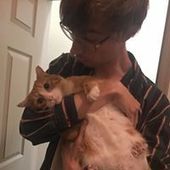 User avatar for John Charlton