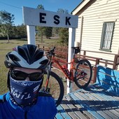 User avatar for Adam Shannon