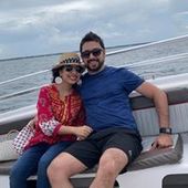 User avatar for Farhan Nadeem