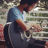 User avatar for Sandeep Dasari