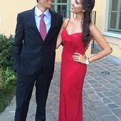 User avatar for Marta Salmaso