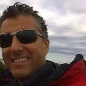 User avatar for Riccardo Mancioli