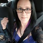 User avatar for Clare Witch Project