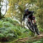 User avatar for Callum Crossland