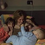 User avatar for Deborah Levi