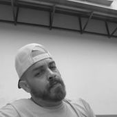 User avatar for Justin Parker