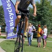 User avatar for Ed Baltes