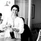 User avatar for Giulia Dragoni