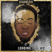 User avatar for Raamiah Hupp