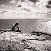 User avatar for Andrea Manzoni