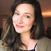 User avatar for Holly Stewart