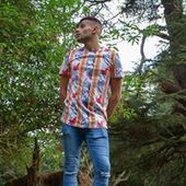 User avatar for Ali Khan