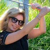 User avatar for Valeria Pizzati